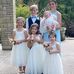 Michael Tizzano - Facebook