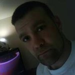 Michael Tizzano - @tizz31 - Instagram