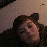 nicholas michael tizzano - @lil_tizz - Instagram