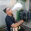 michael tejedar - @michaeltejeder - TikTok