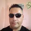 Michael Tjaden - @user8831347802247 - TikTok