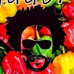 Michael Tjader - @tjaders_soulsauce - Instagram