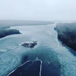 Michael Tjader - @tjadertakespictures - Instagram