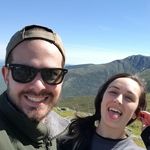 Michael Tjader - @michael_tjader - Instagram
