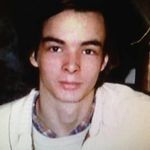 Michael Tjader - @michaeltjader - Instagram