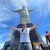 Michael Trader - Facebook