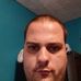 Michael Trader - Facebook
