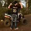 M 🫅🏻 T - @michaeltoscano05 - TikTok