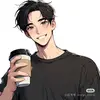 Michae Ltoigm - @michae.ltoigm8 - TikTok