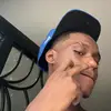 michael1to - @michael1to - TikTok