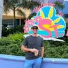 Michael - @michaelto20 - TikTok