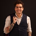 Michael - @michael_toptygin - Instagram