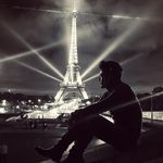 Michael Man Lung Tong - @michaeltongmanlung - Instagram