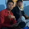 Michael Tèo - @michael.to - TikTok