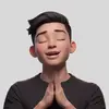 Michael To - @michael.to5 - TikTok