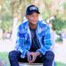 Michael To You - Facebook