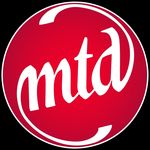 Michael Tobias Design - @michaeltobiasdesign - Instagram