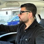 Michael Tolomeo ♠️ - @michaeltolomeo - Instagram