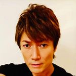 Michael Tomioka マイケル富岡 - @michaeltomioka - Instagram