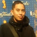 Michael Torres - @michaeltorres03 - Instagram