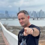 MICHAEL TOTALTEC - @michael.totaltec - Instagram