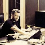 Michael Touratzidis - @michaeltouratzidis - Instagram