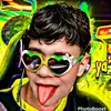 Michael Toys🍔🐷 - @michaeltois - TikTok