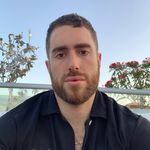 Michael Tozzi - @michaeltozzi - Instagram