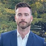 Michael Vincent Tomei - @michael__tomei - Instagram