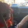 michaelt229 - @michaelto229 - TikTok