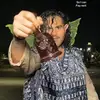 michaeltheto - @michaeltheto - TikTok