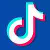 MichaelTo06 - @michaelto06 - TikTok