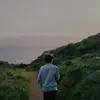 michaelto10k - @michaelto10k - TikTok