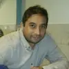 MichaelTo - @michaelto - TikTok