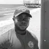 MichaelTochi - @toomey29 - TikTok