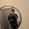 michaeltoyo - @michaeltoyo - TikTok