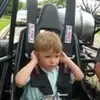 michael_tobin2 - @michael_tobin2 - TikTok