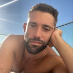 Michael Tobin - @michaelpetertobin - Instagram