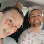 Michael Tobin - @_michaeltobin - Instagram