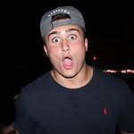 Michael Tobin - @_michaeltobin_ - Instagram