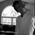 Michael Tobin - @theoldmichaeltobin - Instagram
