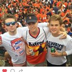 Michael Tobin - @_miketobin - Instagram