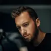 michael tobin - @initialfocus - TikTok