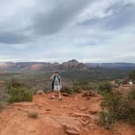 Michael Tobin - @michael.i.tobin - Instagram