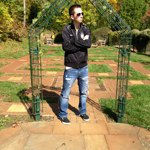 Michael Tobin - @michael_tobin - Instagram