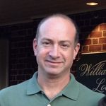 Michael Tobin - @mrtobin5 - Instagram