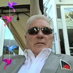 Michael Tobin - @michael.tobin.100 - Instagram