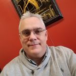 Michael Tobin - @tobincompany.com_ - Instagram