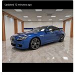 Michael Tobin - @michael.tobin.165470 - Instagram