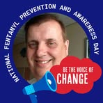 Michael Tobin - Facebook
